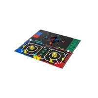 Набор для соревнований Makeblock 2022 MakeX Starter Arena