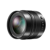 Объектив PANASONIC Micro 4/3 Lens 43 mm (H-NS043E)