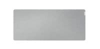 Килимок для мишки Razer Pro Glide XXL Grey (RZ02-03332300-R3M1)