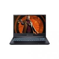 Ноутбук Dream Machines RG3060-15UA42