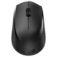 Миша Genius NX-8000 Silent WL Black