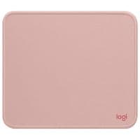 Килимок для мишки Logitech Mouse Pad Studio Series Darker Rose (956-000050)
