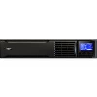 ДБЖ FSP Champ 2000VA, RT, IEC (CH-1102RS)