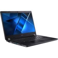 Ноутбук Acer TravelMate P2 TMP214-53 Shale Black (NX.VPNEU.00E)