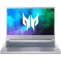 Ноутбук Acer Predator Triton 300 PT314-51s 14FHD (NH.QBJEU.00J)