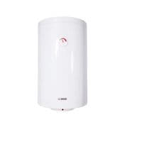 Водонагрівач електричний Bosch Tronic 1000 TR1000T 100 B