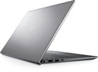 Ноутбук Dell Vostro 5410 (N3005VN5410UA01_2201_WP)
