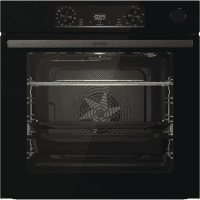 Духовка GORENJE BSA 6737 E15BG (BO3SA7C01-1)