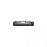 Картридж PowerPlant HP LJ Pro M102A/CF217X (PP-CF217X)