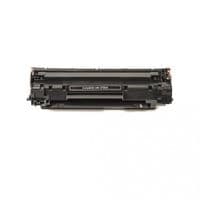 Картридж PowerPlant HP LJ Pro MFP M125/CF283A (PP-CF283A)