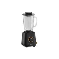 Блендер стационарный Tefal BL46EN38