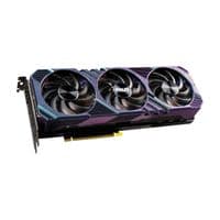 Видеокарта GF RTX 3060 Ti 8GB GDDR6 ColorPOP Palit (NE6306T019P2-1041R) (LHR)