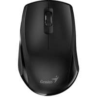 Миша Genius NX-8006 Silent WL Black