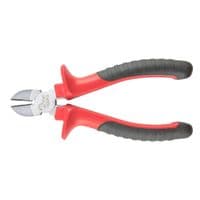 Кусачки-бокорізи Top Tools, 160 мм