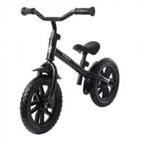 Біговел Stiga Runracer (6334190)
