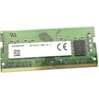 Пам'ять Kingston 8 GB SO-DIMM DDR4 2666 MHz (KHYXPX-MID)