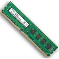 Пам'ять DDR3 8GB 1600MHz Samsung (M378B1G73QH0-CK0) 1,5V