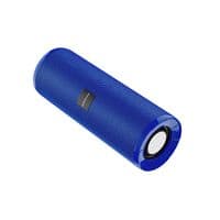 Портативная колонка BOROFONE BR18 Encourage sports BT speaker Navy Blue
