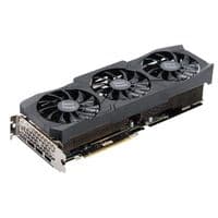 Видеокарта NVIDIA 90HX GA102-100 10GB GDDR6X (250-9N612-001M8)