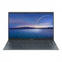 Ультрабук ASUS ZenBook 14 UX425EA (UX425EA-KI852)