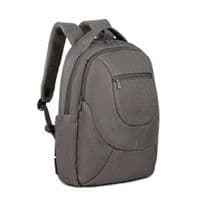Рюкзак для ноутбука Rivacase 15.6", Колекція "Galapagos", Хакі