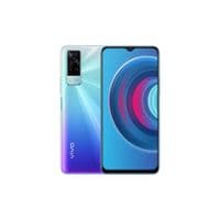 Мобільний телефон vivo Y53S 8/128GB Fantastic Rainbow