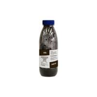 Тонер SAMSUNG ML-1210/1710, Xerox P8e 160г TTI (NB-003.D1.160)