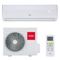 Кондиционер ERGO ACI 1211 CH