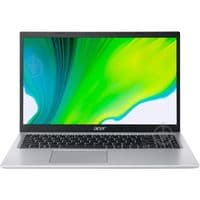 Ноутбук ACER Aspire 5 A515-56-381D (NX.A1HEU.00B)