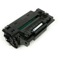 Картридж HP 51A (Q7551A), Black, P3005, M3027/M3035, Virgin, пустой (Q7551A-EV)