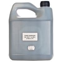 Тонер Xerox P8e, Optra E310/312, Samsung ML-5000A/5100A, 1 кг, TTI (TSM-T109-1-1)