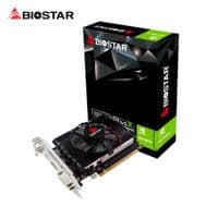 Видеокарта BIOSTAR Nvidia GeForce GT1030-2GB