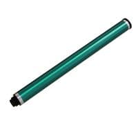 Фотобарабан Konica Minolta Bizhub 223/283/363/423, GREEN Color, LONG LIF Welldo (WDDM223LECO)