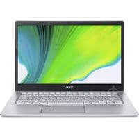 Ноутбук ACER Aspire 5 A515-56G-58GE (NX.AUMEU.002)