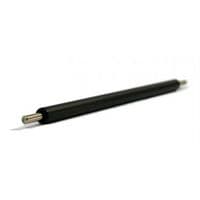 Вал первичной зарядки Samsung ML-2955/SCX-4729/SCX-4701/M2620 Hard/PCRML2950-VE AHK (KS-3204431)