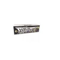 Картридж Premium Quality Samsung SCX-4650 MLT-D117S/SEE (70262136)