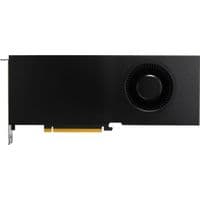 Видеокарта Dell RTX A5000 (490-BGYC)