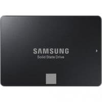 SSD накопитель Samsung PM983 1.92 TB (MZQLB1T9HAJR)