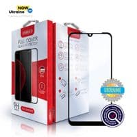Стекло защитное Intaleo Full Glue Xiaomi Redmi 7 (1283126492495)