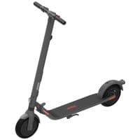 Электросамокат Segway Ninebot E25