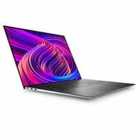 Ноутбук Dell XPS 15 9510 (210-AZJZ-ILTTS22)