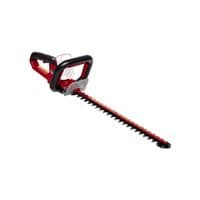 Кусторез Einhell ARCURRA , 18 В, 620 мм аккум., SOLO (без АКБ и ЗУ)