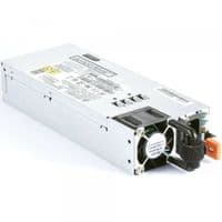 Блок питания Lenovo ThinkSystem 750W(230/115V) V2 Platinum Hot-Swap Power Supply v2