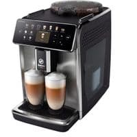 Кофемашина Saeco GranAroma SM6585/00