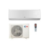 Кондиционер Cooper&Hunter Alpha Inverter CH-S07FTXE2-NG