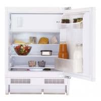 Холодильник BEKO BU1153HCN