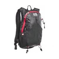 Рюкзак Skif Outdoor Light 23L Black (9506B)