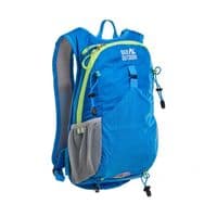 Рюкзак Skif Outdoor Light 23L Blue (9506BL)