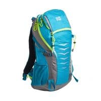 Рюкзак Skif Outdoor Seagle 45L Blue (1311BL)