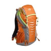 Рюкзак Skif Outdoor Seagle 45L Orange (1311OR)